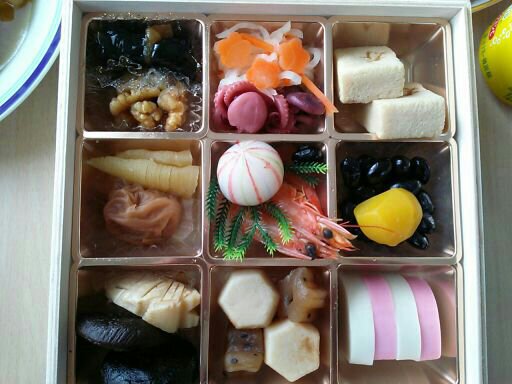 赤ちゃんのお食い初め！正直屋の「お食い初めセット」体験談