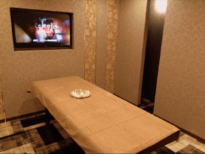 千葉県でおすすめのシースリー　口コミ・評判は？働くママ兼業主婦におすすめの脱毛サロン　きちんとした個室で、落ち着いた施術ができる