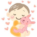 チビ姫ちゃん