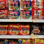 ウォーターサーバーで　カップラーメンは作れる？
